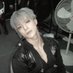 Jeri (@jenoxrp) Twitter profile photo Jeri (@jenoxrp) Twitter profile photo