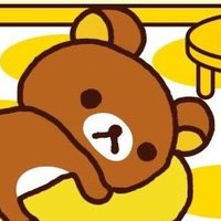 치즈.. (@luvsherrr) 's Twitter Profile