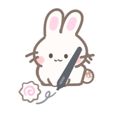 もちつきさぶ🍥さんのプロフィール画像