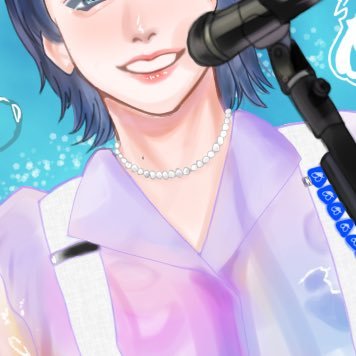 wmsk417's profile picture. 07/ MGA FA/多忙 / OKI /宝物🫂 h→@aoapple_lp / @otyaaaaaasa 12.16🦅