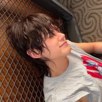 ً (@virtualined) 's Twitter Profile