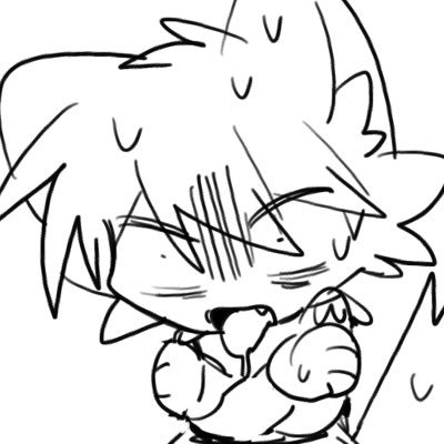 akumooonn's profile picture. 配慮無し。フォローお勧めしないよ‼️🥩GORE・NSFW🔞下ネタ😃