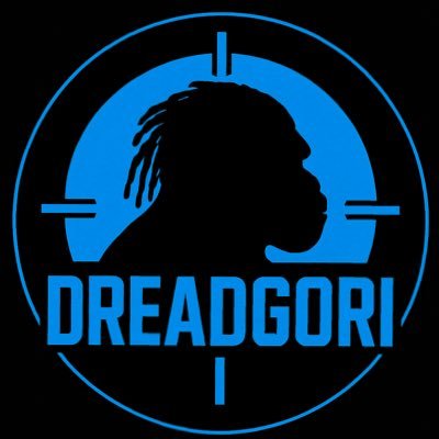 🦍 DreadGORI です! レインボーシックスシージ専門で ソロ挑戦 & 魅せプレイ配信中🔥 📅 定期配信: 毎週土日 21:00〜23:00 🎮 それ以外もゲリラでクイックやランク挑戦! 👉 チャンネル登録&高評価はこちら👇#R6S #FPS配信 #DreadGORI
