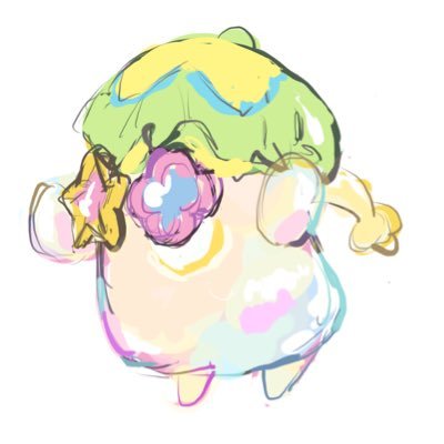 あっしゅさんのプロフィール画像