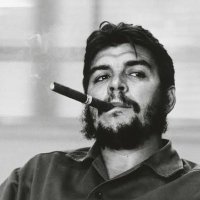 Asetil Kolinesteraz (@askolinesteraz) Twitter profile photo
