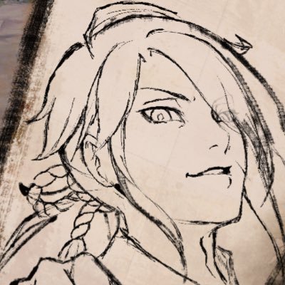 霖さんのプロフィール画像