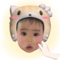 ผั้mนึ่งควายน้อย (bubü)˘͈ᵕ˘͈ (@ydidwedothatt) 's Twitter Profile