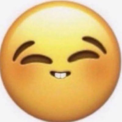 don_dialectic's profile picture. side quest