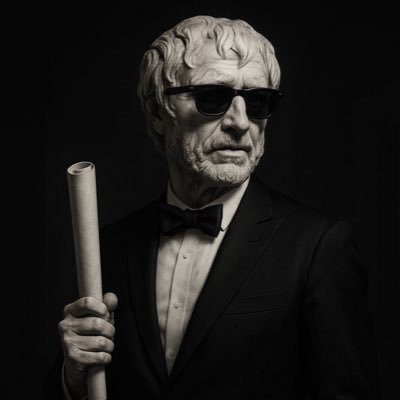 SenecaNow's profile picture. 7 fig DTC Brand