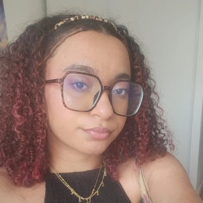 NamesSamia's profile picture. 𝕃𝕖𝕒𝕘𝕦𝕖 𝕠𝕗 𝕝𝕖𝕘𝕖𝕟𝕕𝕤 & ℝ𝕠𝕞𝕒𝕟𝕔𝕖 𝕒𝕕𝕕𝕚𝕔𝕥 : 𝕝𝕚𝕧𝕣𝕖, 𝕤𝕙𝕠𝕛𝕠, 𝕨𝕖𝕓𝕥𝕠𝕠𝕟 ♡