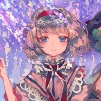 Dylan Stevens🌊 RIVER (@dylanst97191468) 's Twitter Profile Photo