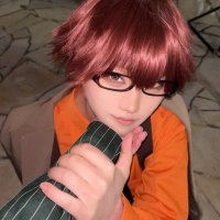 久保 (@0xymz) 's Twitter Profile