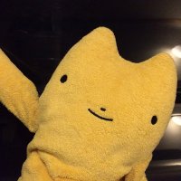 tomorinoy (@tomorinoy) 's Twitter Profile