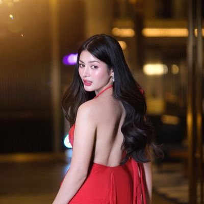 killlgrnd's profile picture. AZ Martinez | AHOF | ZeeNuNew