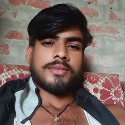 ADV.PANKAJ YADAV Profile