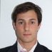 Guglielmo di Cola (@guglidc) Twitter profile photo Guglielmo di Cola (@guglidc) Twitter profile photo