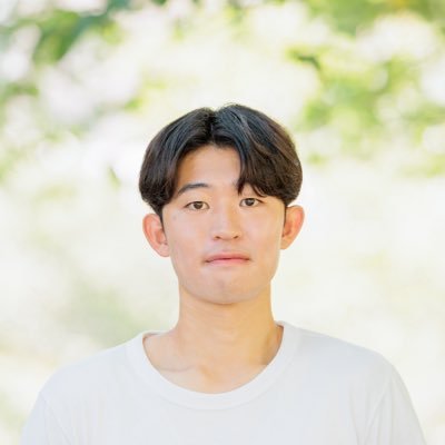 02 Fukuoka|株式会社coboa CEO|『FUKUDAI SOCCER FESTIVAL 2024』|Podcast🎧「今週のつぶやき」
