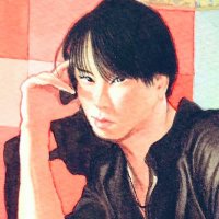ぽにょ (@nonbiri_yururi8) 's Twitter Profile Photo