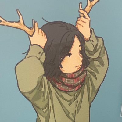 しょーだいさんのプロフィール画像