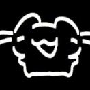 bunnirr34 (@bunnirr34) 's Twitter Profile Photo bunnirr34 (@bunnirr34) 's Twitter Profile Photo