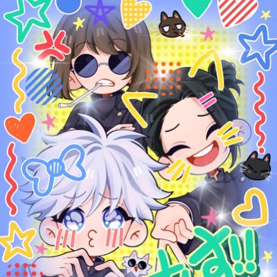 🎏 รับดีล/กดของ🇺🇸🇰🇷🇨🇳 / หิ้ว🇰🇷🇯🇵 ถามเรททาง DM | ไม่รับเปลี่ยนสิทธิ์, มัดจำ | pf&hd cr: shishileo__ | รวมยอดให้แล้วหาย=บล็อก #wodeupdate #wodereview