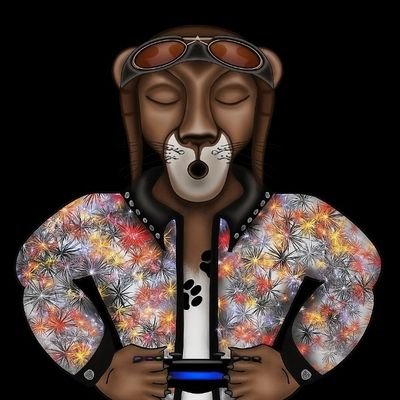 Rooted in growth ⢠web3 ambassador ⢠airdropnomad ⢠founder @creatorslabseed ⢠Locked-in @SuperteamNG ⢠guardian of @solflare ā¢