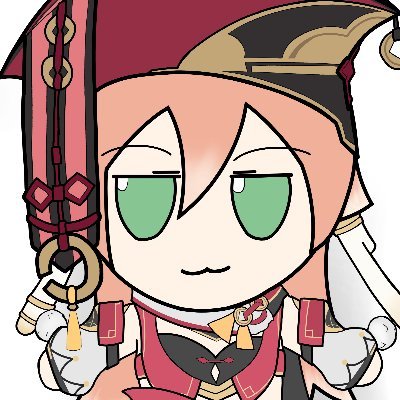 kuu丘さんのプロフィール画像