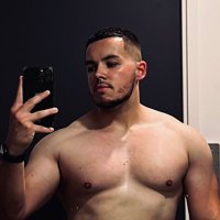 Chest2Factory (@chest2factory) 's Twitter Profile