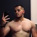 Chest2Factory (@chest2factory) Twitter profile photo Chest2Factory (@chest2factory) Twitter profile photo