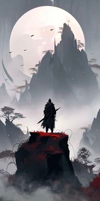 isaia96183's profile picture. 