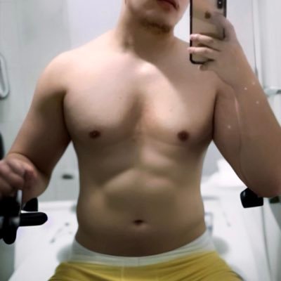 Xavier_Finn's profile picture. ดาวเสาร์ ยังเบากว่า ความรักของเราอีก