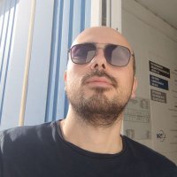 HK (@halilk93) 's Twitter Profile