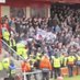 c.pvfc (@cohen63420755) Twitter profile photo c.pvfc (@cohen63420755) Twitter profile photo
