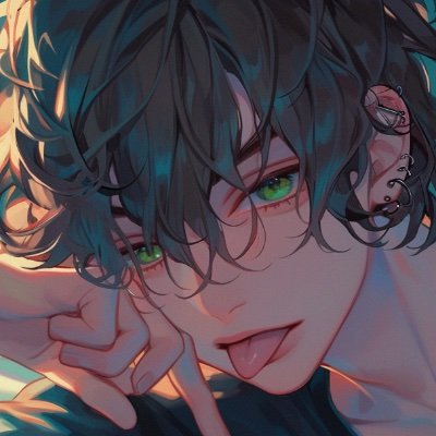 あっくんです☆ あっくん先生 (@atsukipkm) / X