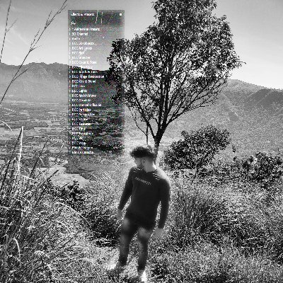 editbymayankkk's profile picture. I help experts build authority with premium short-form videos. 🎥 Not “viral edits” - content that earns trust & clients. 🤝