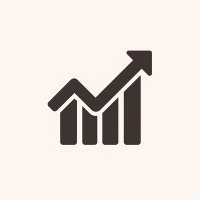 CORTIS Charts (@cortischarts) 's Twitter Profile Photo CORTIS Charts (@cortischarts) 's Twitter Profile Photo