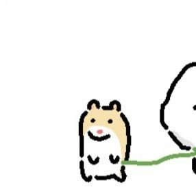 euismean's profile picture. @whatsyoureu 🤎| 2n L | 미인과 반동거중