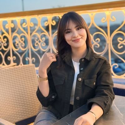 ⚕️
Be a good person but don't waste time to prove it 🩷