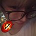 ce (@acesci) Twitter profile photo ce (@acesci) Twitter profile photo