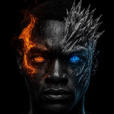 Crypto is a world itself || WEB3 HUNTER || RAIDER || FOREX TRADER ||