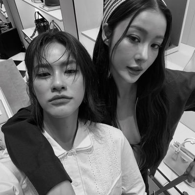 lunaniemw's profile picture. 🇹🇭 bl and gl enthu | emibonnie and namtanfilm baby '05 | BNK48 Luksorn 💜💚 ppw, gemfot, joongdunk