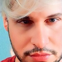 Henrique Magno (@hmagnus21) 's Twitter Profile