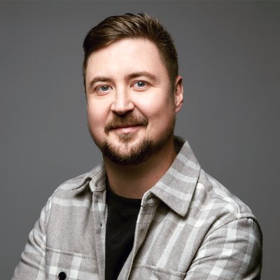nutbeen's profile picture. I make things on the internet 💾

◐ Designer https://t.co/F4R6neOvsn
⌘ Building https://t.co/NaPmttaFCl
✦ Curating https://t.co/SMaO319Jr5