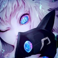 π³πππ πͺππππ.α.α (@w0bbl3lamb) 's Twitter Profile