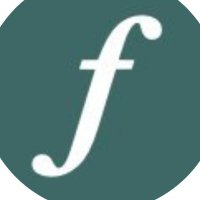 The Flash News Flash (@xflashnewsflash) 's Twitter Profile
