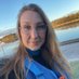 Claudia Junker (@claudiajunker0) Twitter profile photo Claudia Junker (@claudiajunker0) Twitter profile photo
