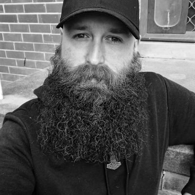 Odins_Mead's profile picture. 🇳🇴
- Father
- Norse Pagan 
- History buff
- Horror fanatic
