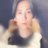 _jur_kos's profile image
