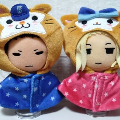 AKANEさんのプロフィール画像