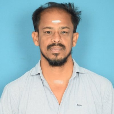 PRATHEEP54's profile picture. 👈💪